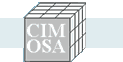 cimosa_cubo