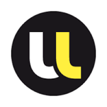 logo-universite-de-lorraine1 logo-universite-de-lorraine1