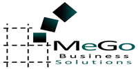 MEGO Business Solutions