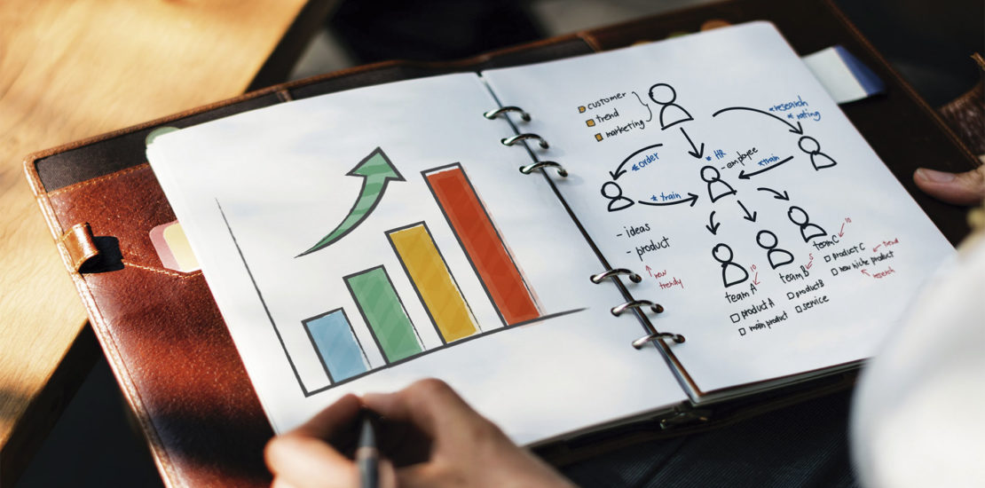 book-data-graph-970199 book-data-graph-970199
