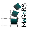 MEGO Business Solutions