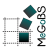 Business Solutions
